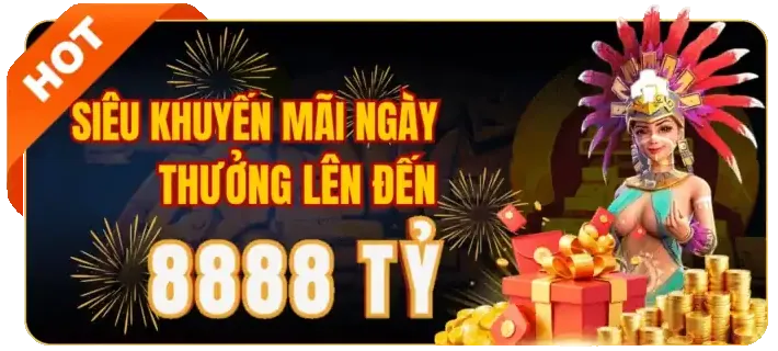 Nhận khuyến mãi casino Fly88