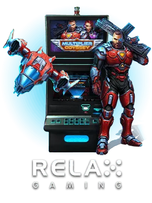 Biểu tượng bảo mật và an toàn dữ liệu trên ứng dụng Fly88