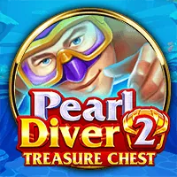 Bảo mật tối tân Fly88