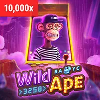 Casino trực tuyến Fly88 App