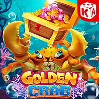 Đa dạng trò chơi cá cược tại Fly88: thể thao, casino, slot