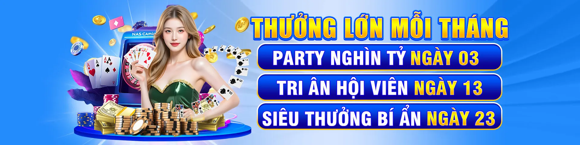 Hình ảnh chính về chiến lược Baccarat trên tải app fly88