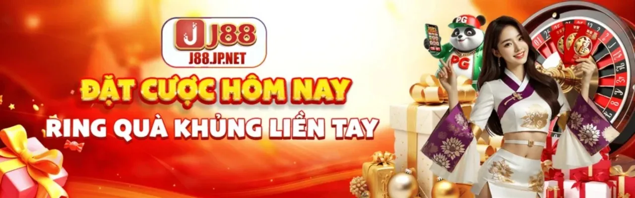 Nổ Hũ Fly88 - Tải App Fly88 để quay hũ và thắng lớn