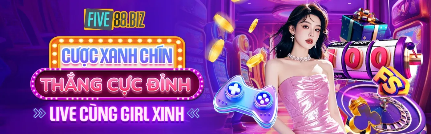 Blog Fly88 - Nơi Chia Sẻ Kiến Thức Cá Cược và Tải App Fly88 Chính Thức