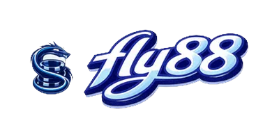 tải app fly88