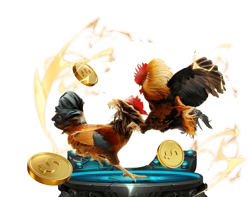 Khuyến mãi chào mừng Fly88