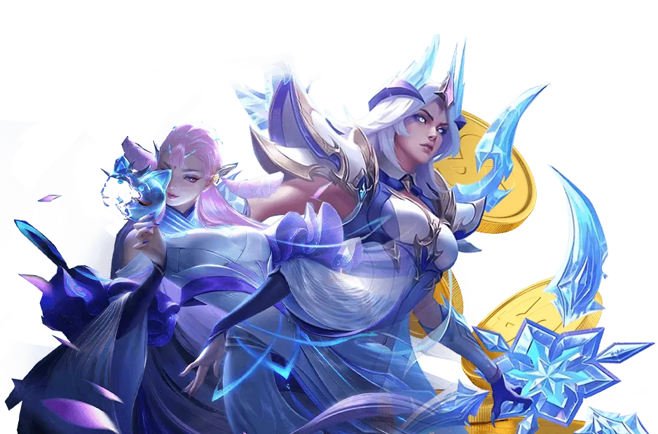 Kinh nghiệm chơi bắn cá Fly88