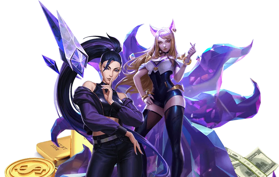 Hình ảnh minh họa chia sẻ dữ liệu an toàn của Fly88 App