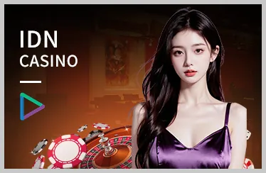 Poker tại Fly88 Casino