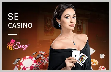Baccarat tại Fly88 Casino