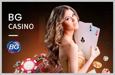 Blackjack tại Fly88 Casino