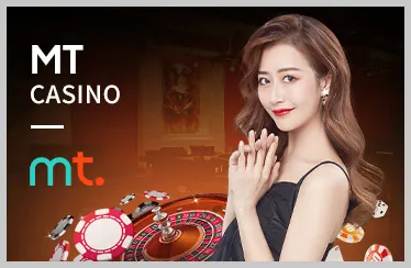 Roulette tại Fly88 Casino