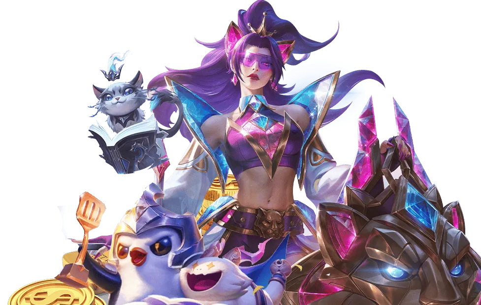 Giao diện ứng dụng Fly88 xem đá gà trực tuyến