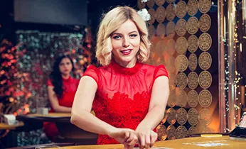 Xác minh độ tin cậy ứng dụng Fly88 trên iOS