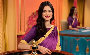 Chuyên gia an ninh mạng Fly88